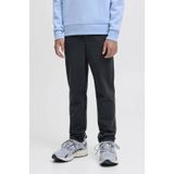 JACK & JONES JUNIOR - Broek - Tapered Fit - Regular Waist