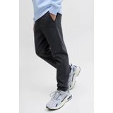 JACK & JONES JUNIOR - Broek - Tapered Fit - Regular Waist