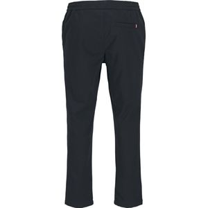 JACK & JONES JUNIOR - Broek - Tapered Fit - Regular Waist