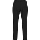 Jack & Jones - Jpstace Neo - Joggingbroek - Zwart