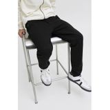 Jack & Jones - Jpstace Neo - Joggingbroek - Zwart