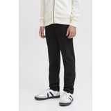Jack & Jones - Jpstace Neo - Joggingbroek - Zwart