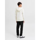 Jack & Jones - Jpstace Neo - Joggingbroek - Zwart