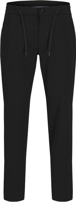 Jack & Jones - Jpstace Neo - Joggingbroek - Zwart