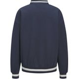 JJXX - Sweater - Donkerblauw