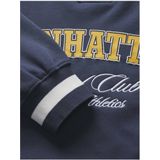 JJXX - Sweater - Donkerblauw