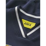 JJXX - Sweater - Donkerblauw