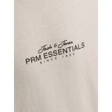 JACK & JONES - Longsleeve - 100% Katoen - Comfortabel en Zacht