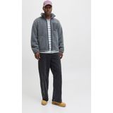 JACK&JONES - JJPAN SWEAT HOOD - Hoodie - Heren