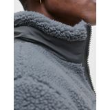 JACK&JONES - JJPAN SWEAT HOOD - Hoodie - Heren