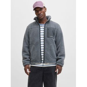 JACK&JONES - JJPAN SWEAT HOOD - Hoodie - Heren