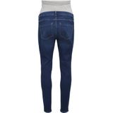 ONLY - OLMRAY - Skinny Jeans - Voor Aanstaande Moeders - Hoge Taille