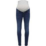 ONLY - OLMRAY - Skinny Jeans - Voor Aanstaande Moeders - Hoge Taille