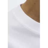 Jack & Jones Junior - Longsleeve - Wit