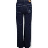 Kogmadison - Wide Leg Fit Jeans