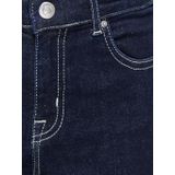 Kogmadison - Wide Leg Fit Jeans