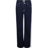 Kogmadison - Wide Leg Fit Jeans