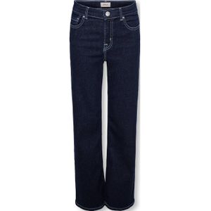 Kogmadison - Wide Leg Fit Jeans