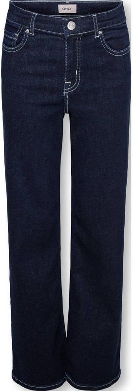Kogmadison - Wide Leg Fit Jeans