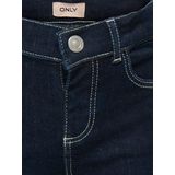 Kmgblush - Flared Fit Jeans - Wide Leg Fit