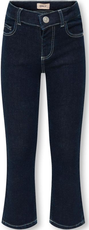 Kmgblush - Flared Fit Jeans - Wide Leg Fit