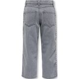 Kmglumi - Wide Leg Fit - Jeans