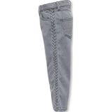 Kmglumi - Wide Leg Fit - Jeans