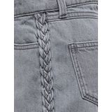 Kmglumi - Wide Leg Fit - Jeans