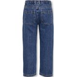 Kmgvalentine - Straight Fit Jeans