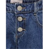 Kmgvalentine - Straight Fit Jeans