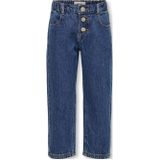 Kmgvalentine - Straight Fit Jeans