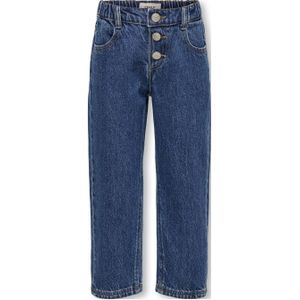 Kmgvalentine - Straight Fit Jeans