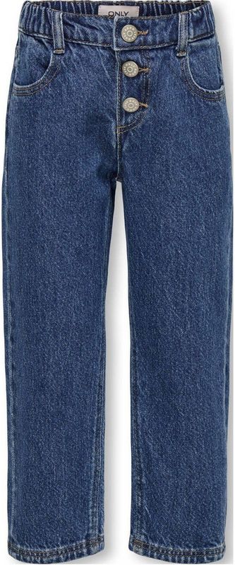 Kmgvalentine - Straight Fit Jeans