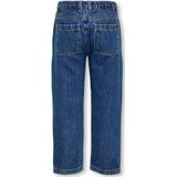 Kmgvalentine - Straight Fit Jeans