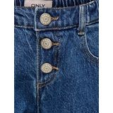 Kmgvalentine - Straight Fit Jeans