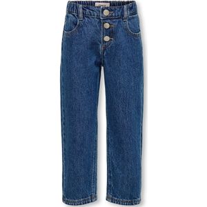 Kmgvalentine - Straight Fit Jeans