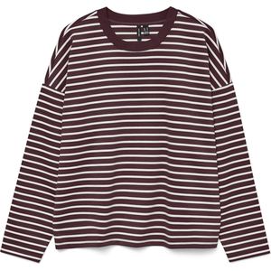 Vero Moda Abby O-neck Top