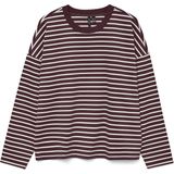 Vero Moda Abby O-neck Top