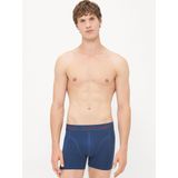 JACK & JONES - JACBOLT - Boxershort - Set van 12
