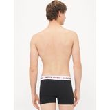 JACK & JONES - JACBOLT - Boxershort - Set van 12