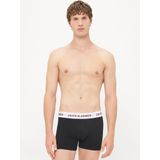 JACK & JONES - JACBOLT - Boxershort - Set van 12