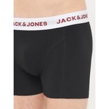 JACK & JONES - JACBOLT - Boxershort - Set van 12