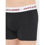 JACK & JONES - JACBOLT - Boxershort - Set van 12