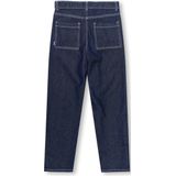ONLY & SONS JUNIOR - Straight Fit Jeans