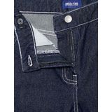 ONLY & SONS JUNIOR - Straight Fit Jeans