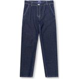 ONLY & SONS JUNIOR - Straight Fit Jeans
