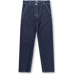 ONLY & SONS JUNIOR - Straight Fit Jeans