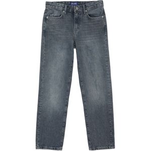 ONLY & SONS JUNIOR - Straight Fit Jeans - Loose Fit