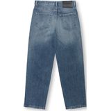 ONLY & SONS JUNIOR - Straight Fit Jeans - Loose Fit
