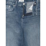 ONLY & SONS JUNIOR - Straight Fit Jeans - Loose Fit